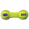 301854 KONG AirDog Dumbbell Md EU