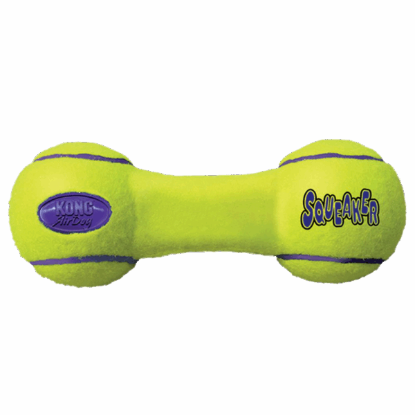 301854 KONG AirDog Dumbbell Md EU