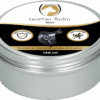 301861 Leder & Zadel Balm Naturel