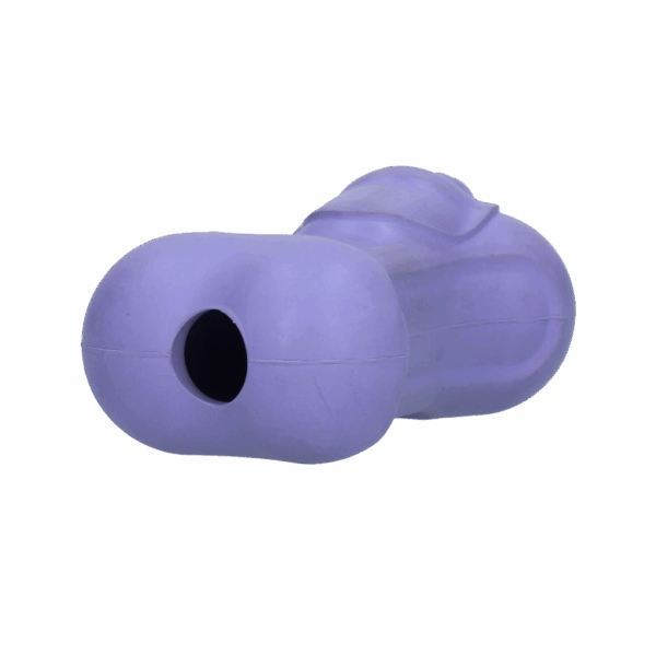 Moodies El Tranquilo (Relax)