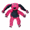 KONG Floppy Knots Bunny Small/Medium
