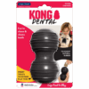 301940 KONG Extreme Dental Lg