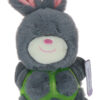 302020 Bunny Puppy Strappy