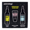 302029 Animology Grooming Good Set