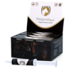302033 Excellent Horse Vitasporal Sport 12 ml