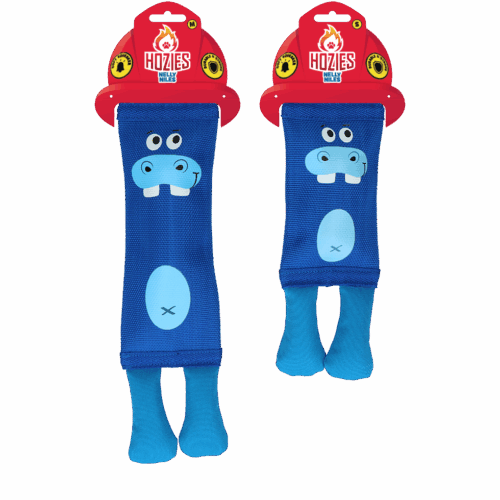 302046 Hozies Nelly Niles Small