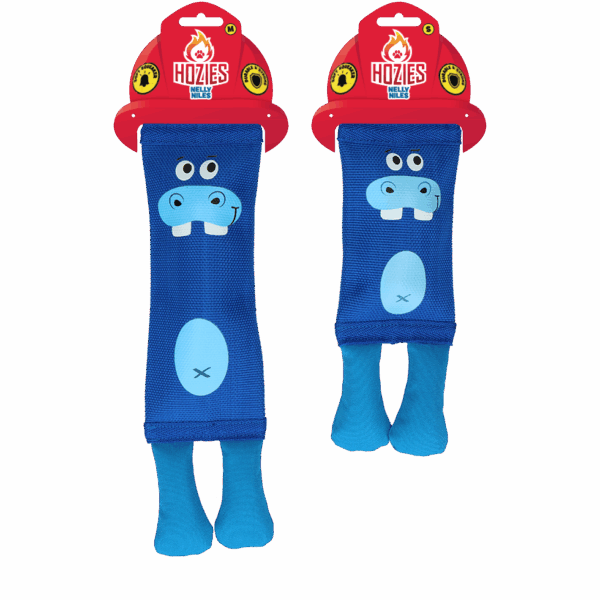 Hozies Nelly Niles Small