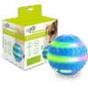 AFP Interactives-Motion activated action ball
