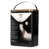 Excellent Horse Gastro Support 1,8 kg