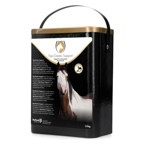 Excellent Horse Gastro Support 1,8 kg