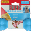 KONG Puppy Goodie Bone Small