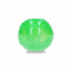 KONG Squeezz Ball Medium (Assort.)
