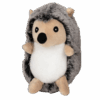 Pawise Dog toy- Plush Hedehog  L