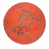 302210 Dog Comets Ball Stardust Oranje L