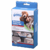 Pawise Backseat Safety Net