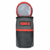302256 KONG Pick-Up Pouch