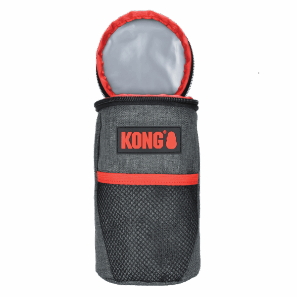 302256 KONG Pick-Up Pouch