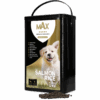 302263 Max Puppy zalm/rijst geperst