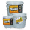 302301 Gamma Vittles Vault Outback 10 (13 l)