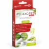 RelaxoPet Sense PROTECT Lemongrass