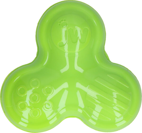 302335 JW Symphony of Sound rood