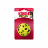 KONG Reflex Ball Lg