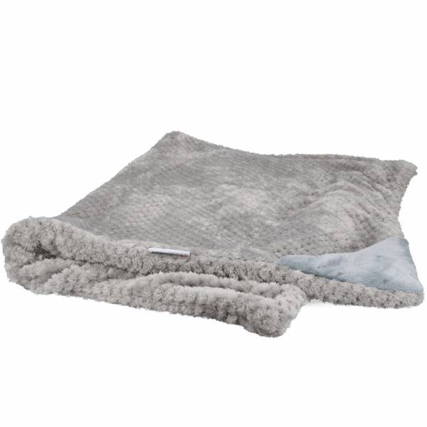 RelaxoPet Cosy Multi-Plaid