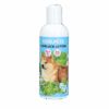 302377 CoolPets Sunblock lotion