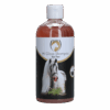 Excellent Horse Hi Gloss Shampoo Tea Tree 500 ml