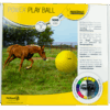 Maximus Power Play Ball 100cm