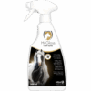 Excellent Horse Hi Gloss Clean Spray 500 ml