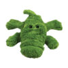 302428 KONG Cozies Naturals S 15,2 cm x 13,3 cm