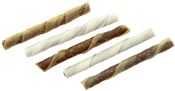 BR63179_DET1 Braaaf Twister Rolls 14 cm