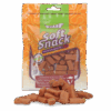 302447 Braaaf Soft Snack Tonijnstick met wortel en sperzieboon