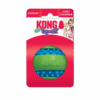 302458 KONG Squeezz Goomz Ball Md EU