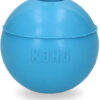 KONG Puppy Ball w/Hole Small