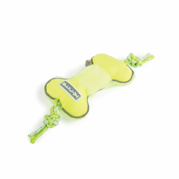 AFP Glowing Rope Bone