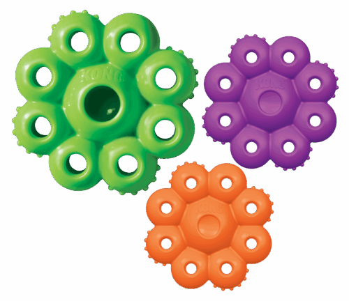 KONG Quest Star Pods Small