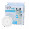 302575 AFP Lifestyle4Pets - Ceramic fountain filter 3pcs/box