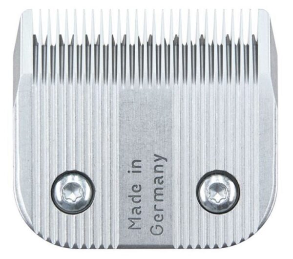 Moser Max45 Scheerkop 2 mm