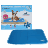 Coolpets Premium Solid Gel Coolmat S (40x50cm)