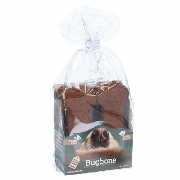 302691 Bugbone Large