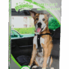 302736 Pawise Safety Belt L