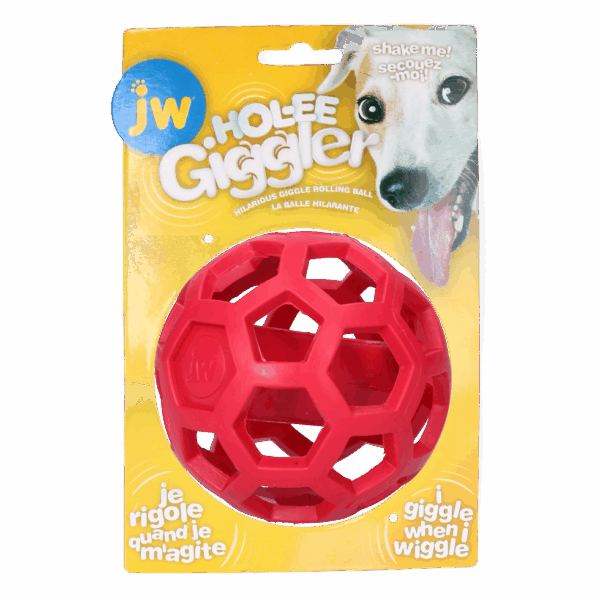 302798 JW Hol-ee giggler