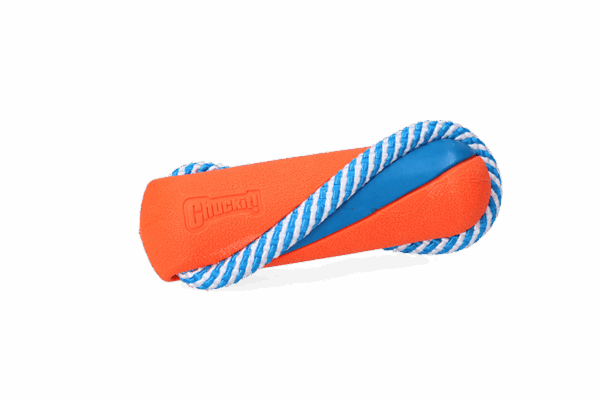 Chuckit Ultra bumper tug