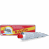 Zapi Debello Rats&Mice glue tube 135 g