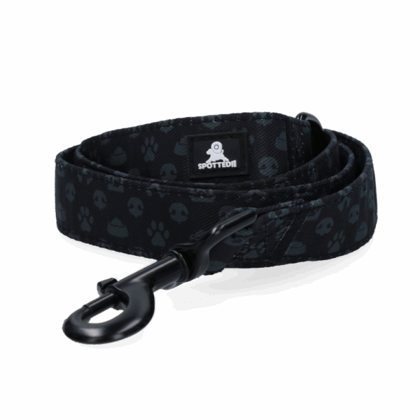 302863 Spotted! PRO Lijn Antraciet 120cm