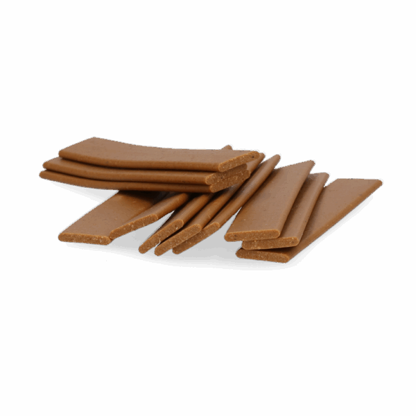 302864 Luna's Choice Trainermix Chicken strips