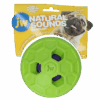302894 JW Natural sounds rumbler