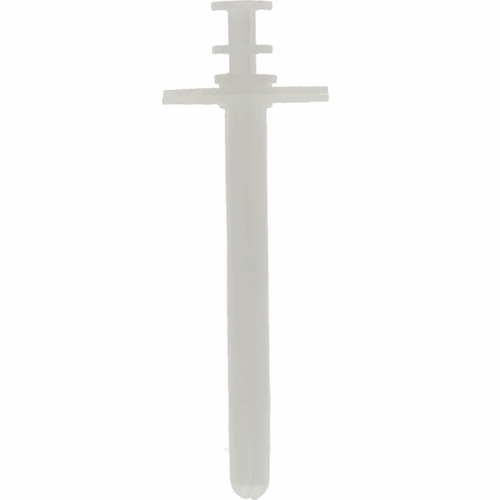 302896 Pillenschieter KS voor 000 pill